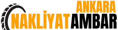 Konya Doğanşar Ambar